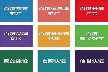 深入了解SEM代运营服务公司的技术实力